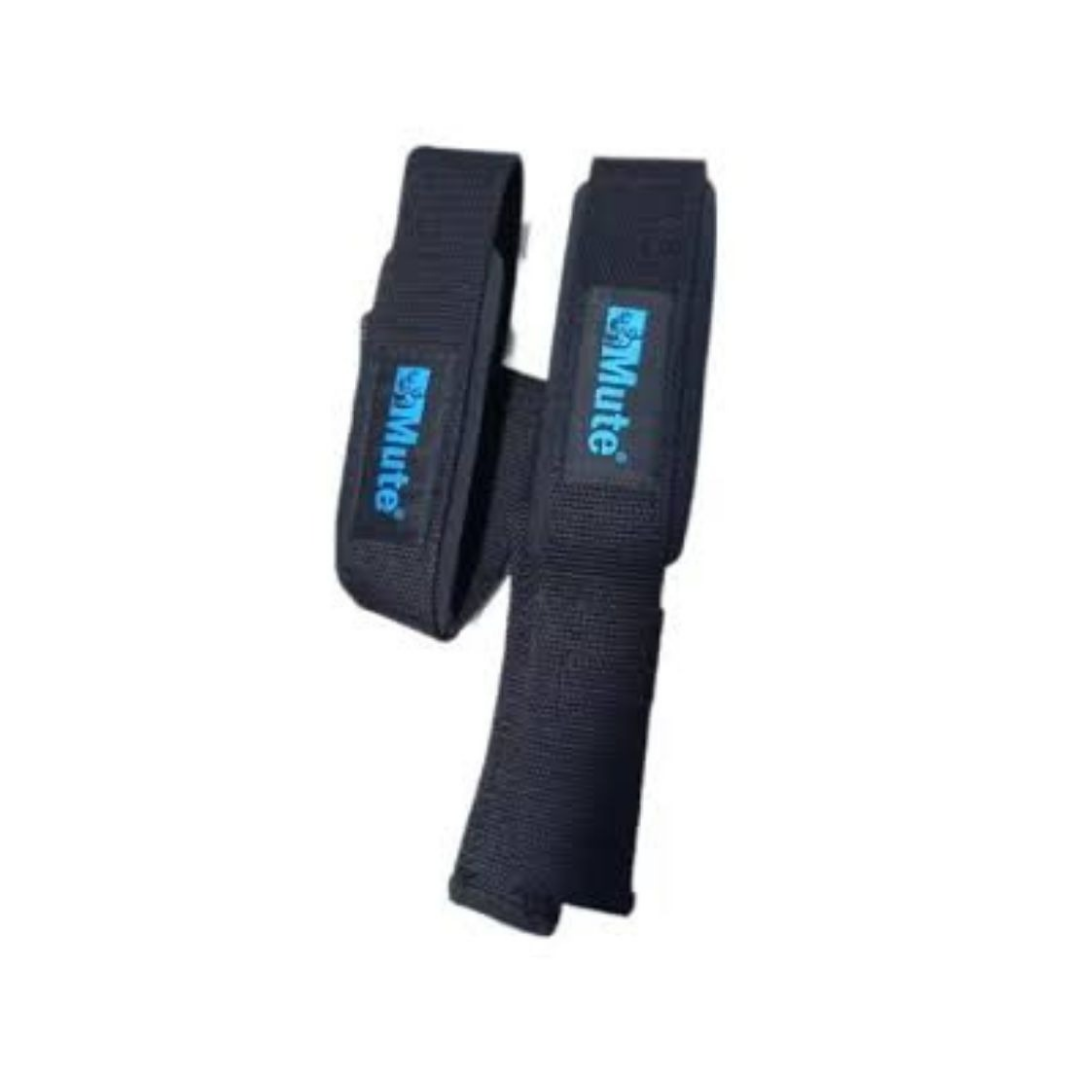 STRAP