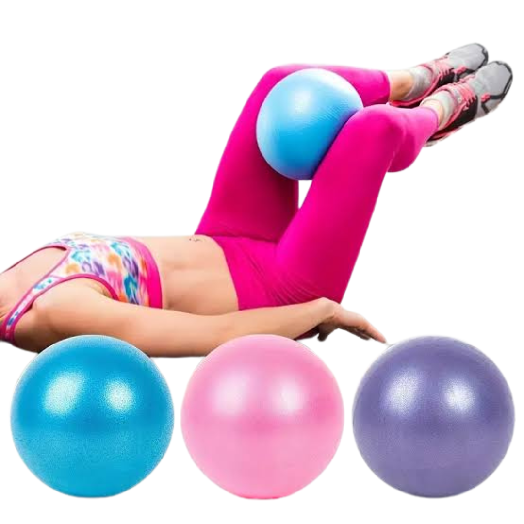 PELOTA PILATES #20