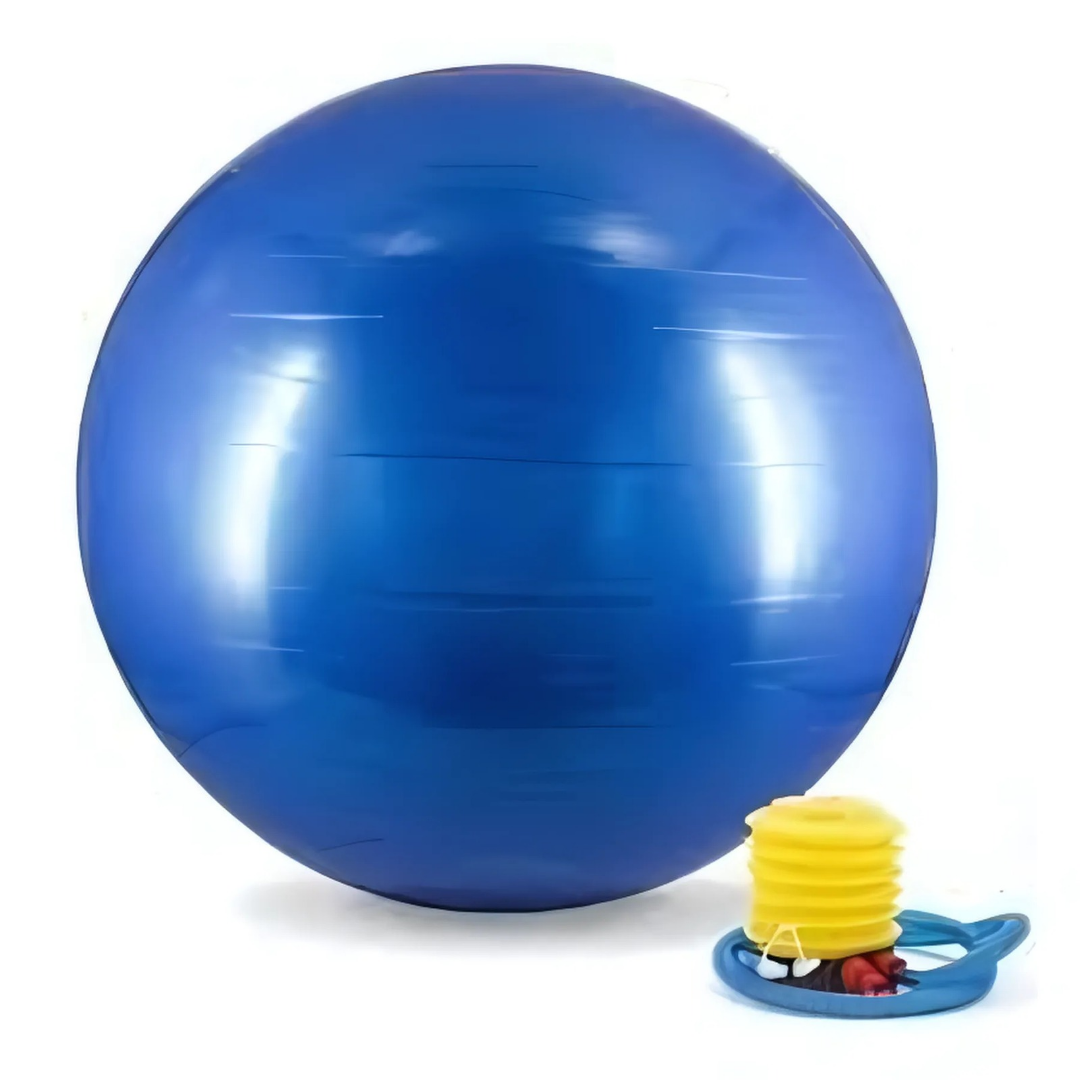 PELOTA PILATES #65