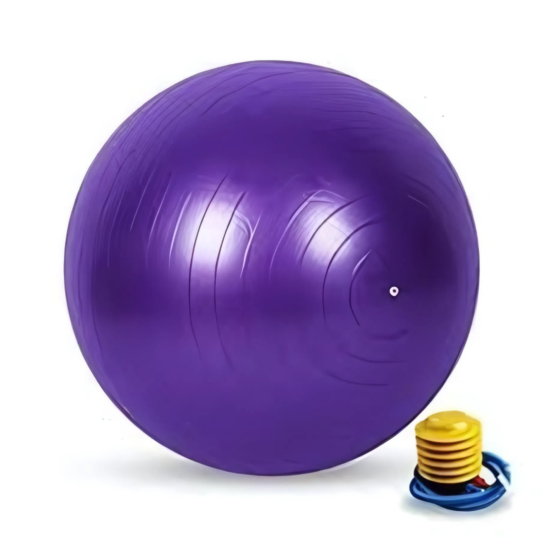 PELOTA PILATES #75
