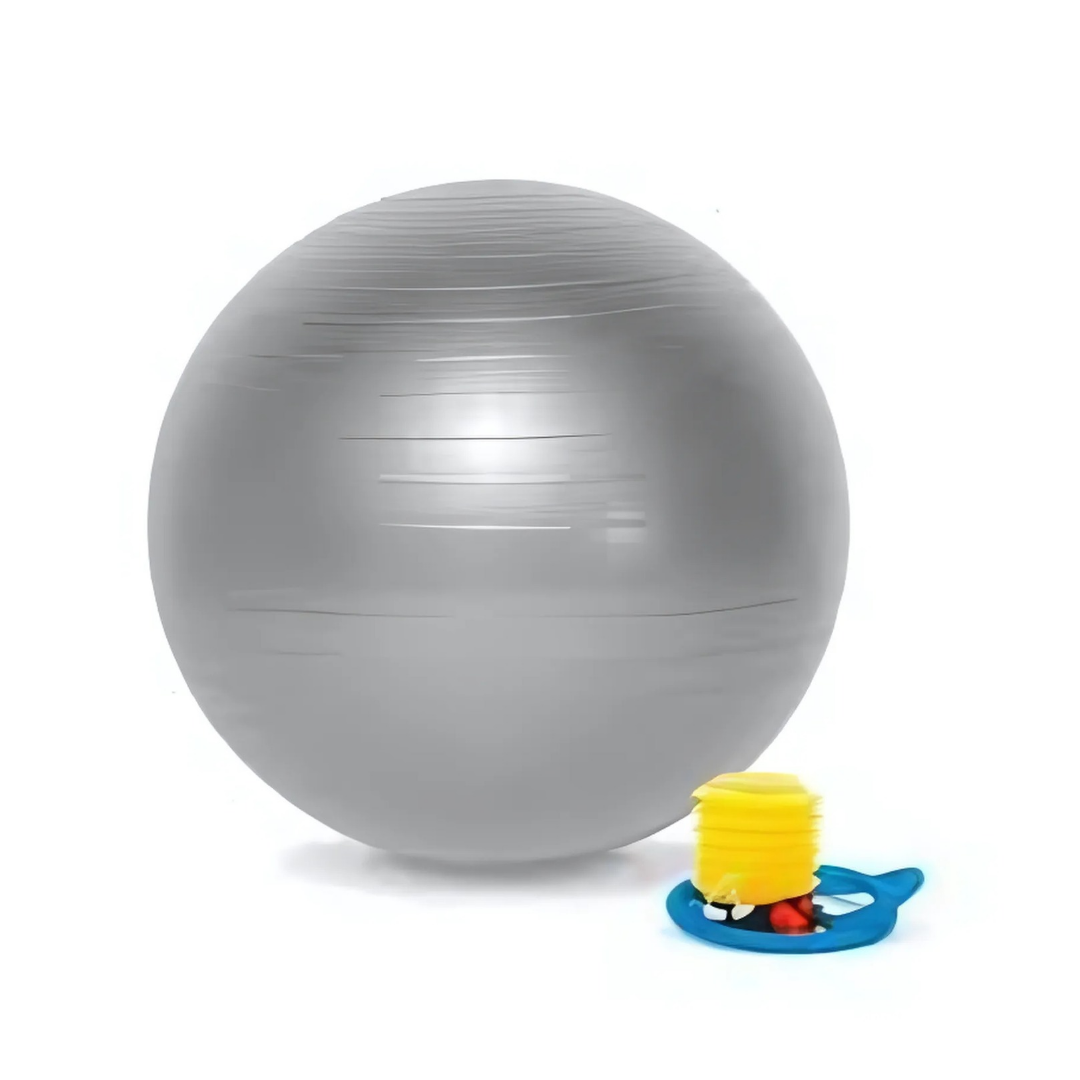 PELOTA PILATES #85