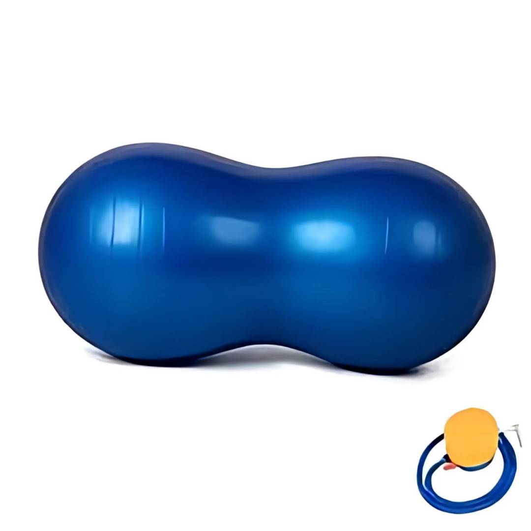 PELOTA MANÍ