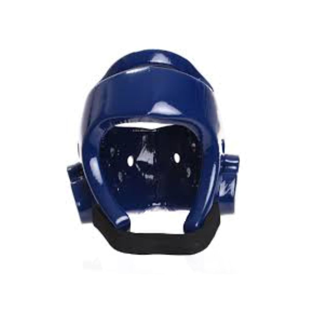 CASCO