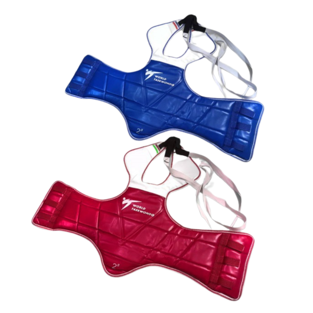 PETO REVERSIBLE