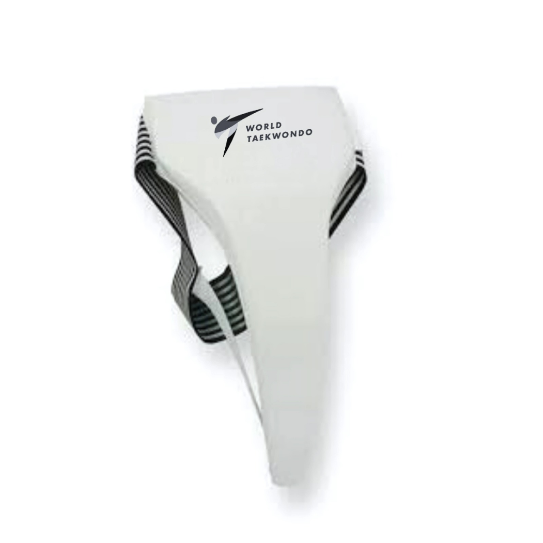 INGUINAL DAMA