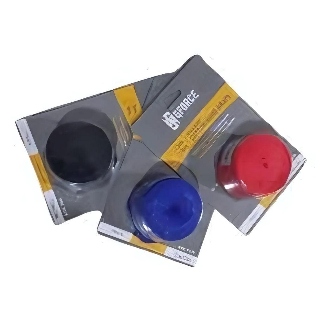 VENDAS DE BOX 3 m