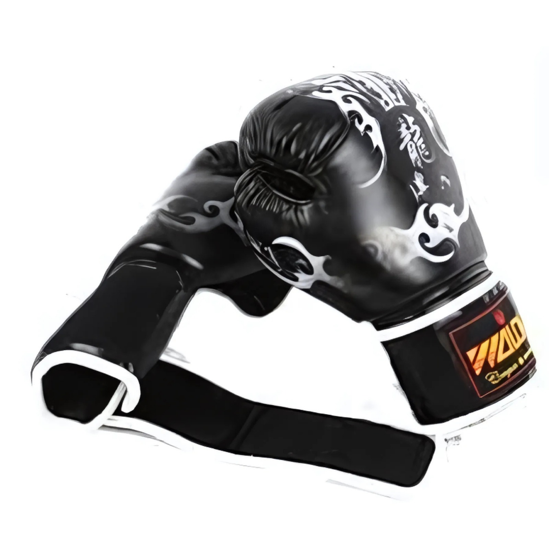 GUANTES WALON