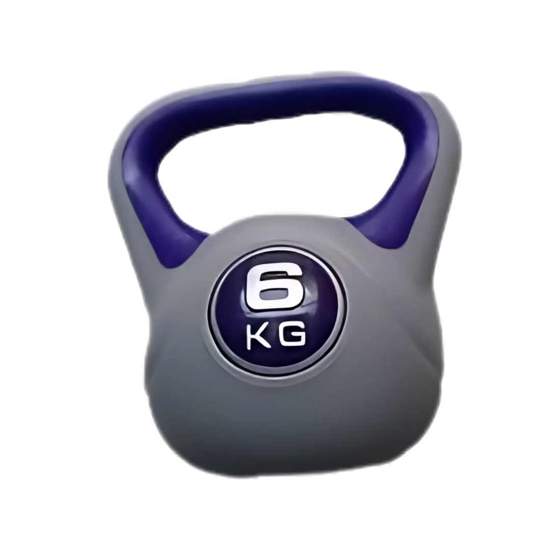 PESA RUSA 6Kg