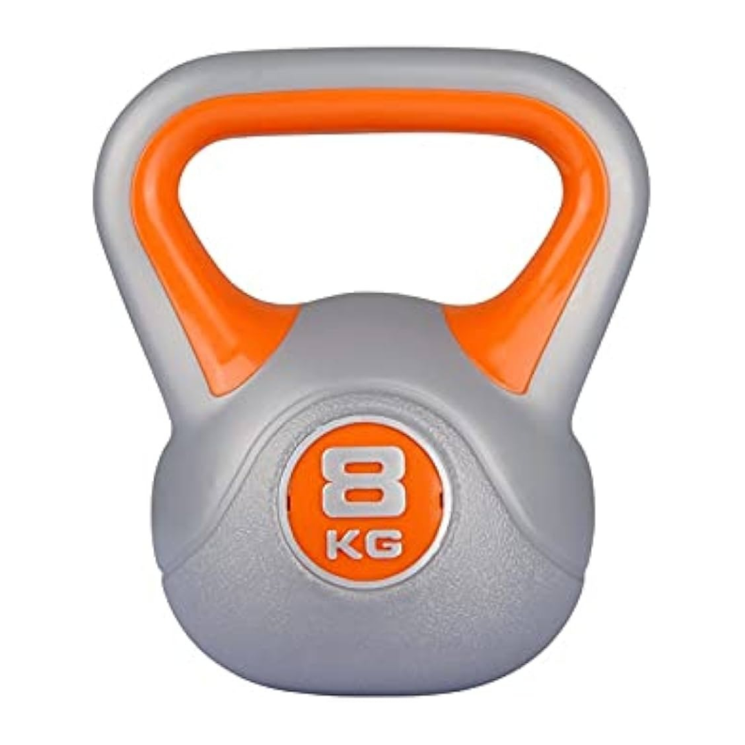 PESA RUSA 8Kg