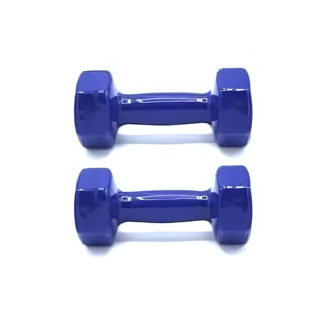 PESAS VINIL 1KG