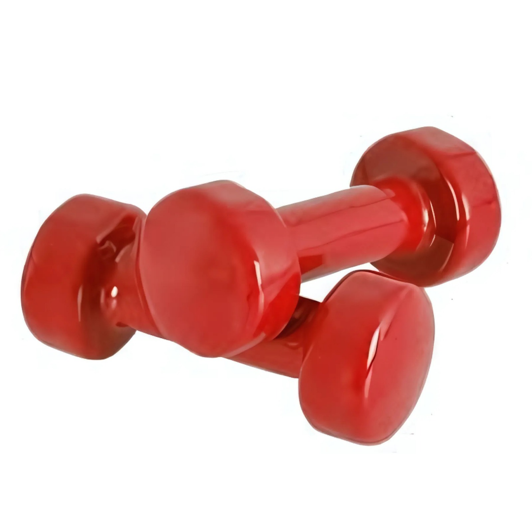 PESAS VINIL 2Kg