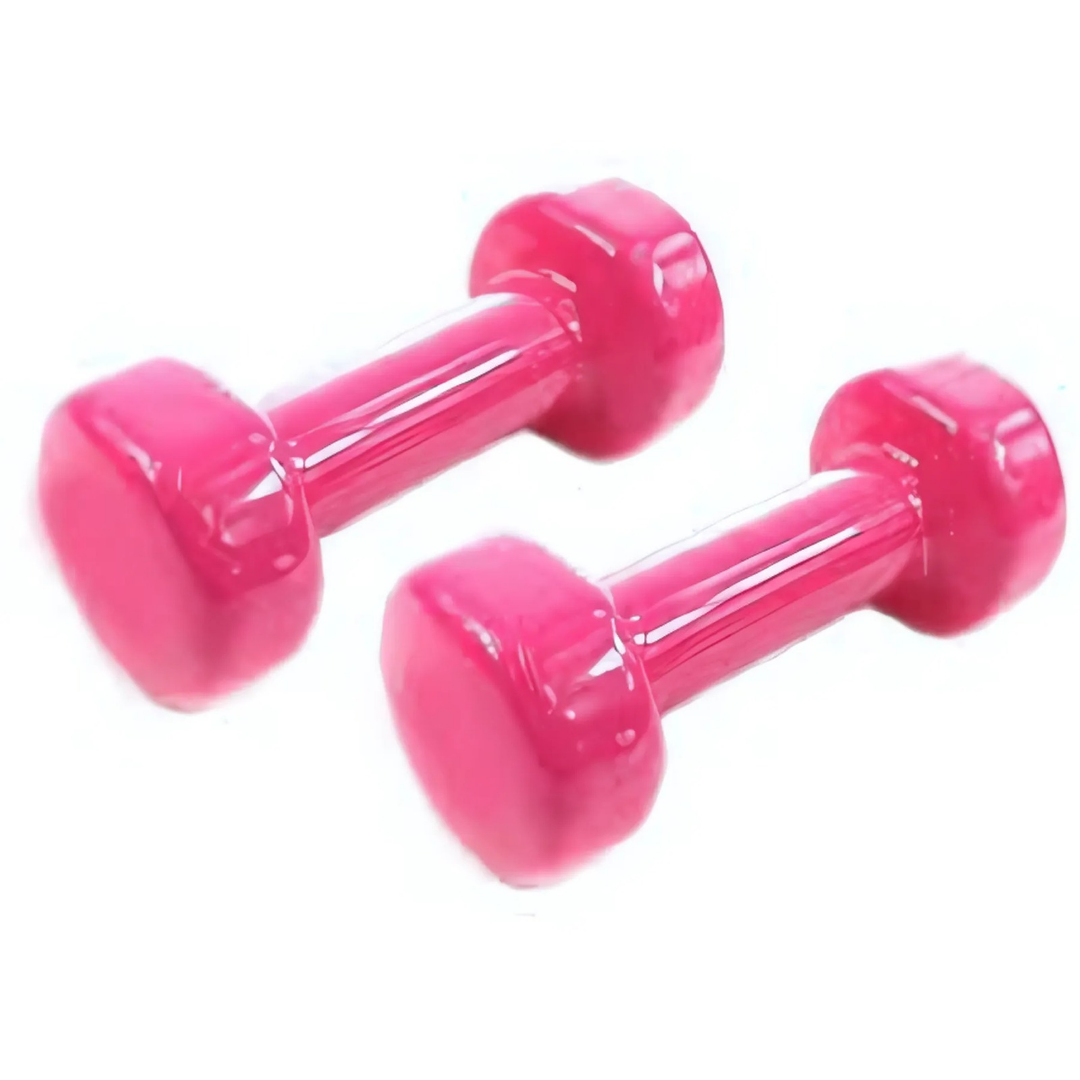 PESAS VINIL 3Kg