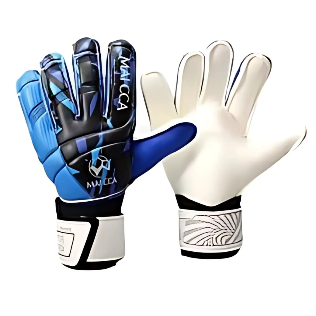 GUANTES DE ARQUERO NIÑOS