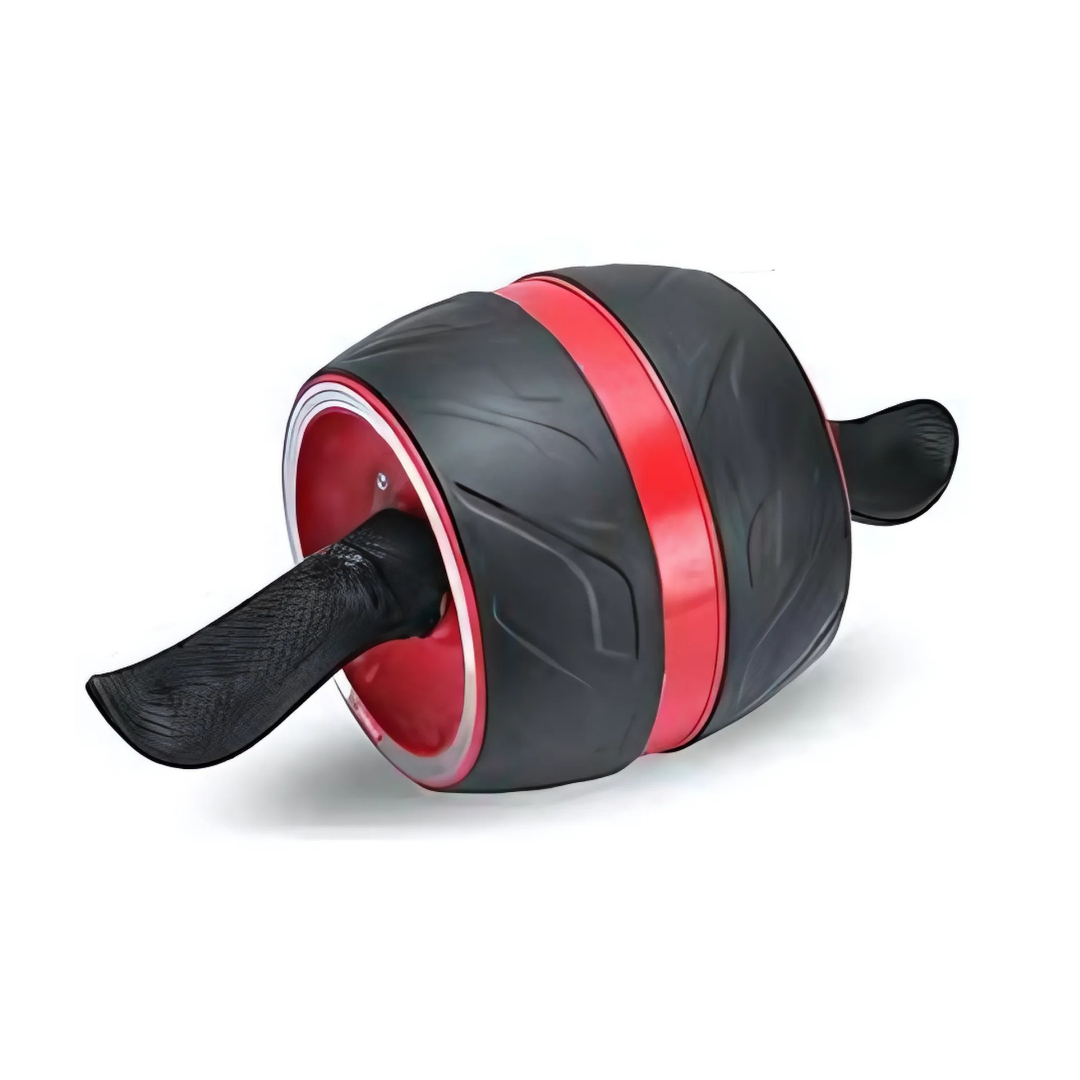 RUEDA ABDOMINAL PRO