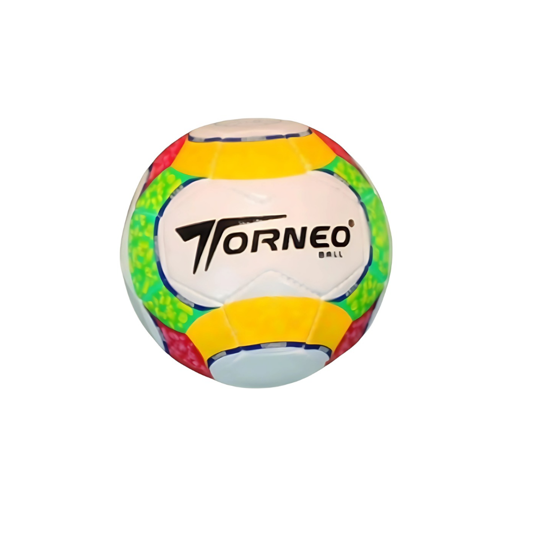 PELOTA FUTBOL TORNEO