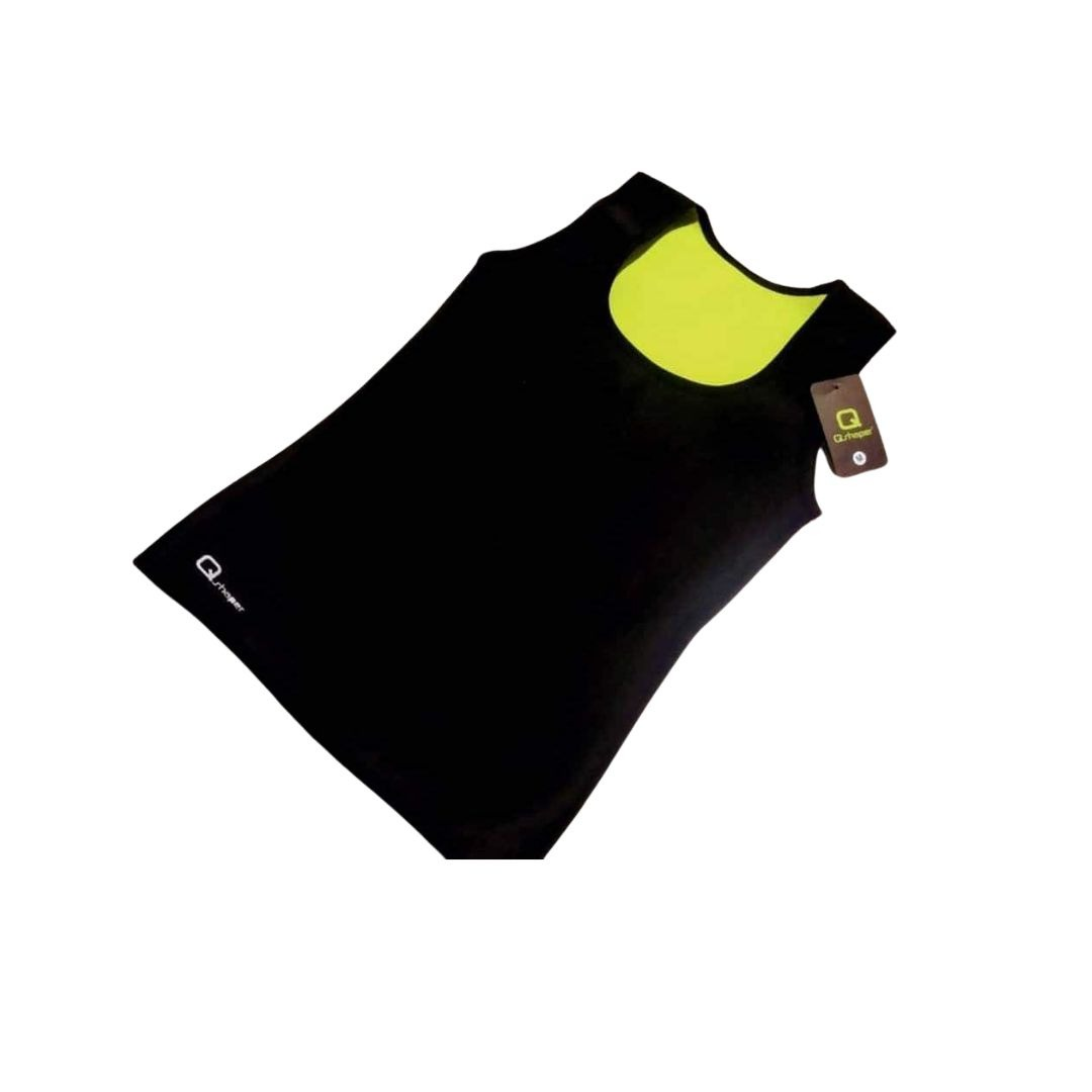SUDADERA VARÓN