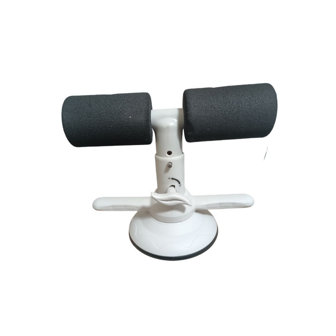 SOPORTE PARA ABDOMINALES