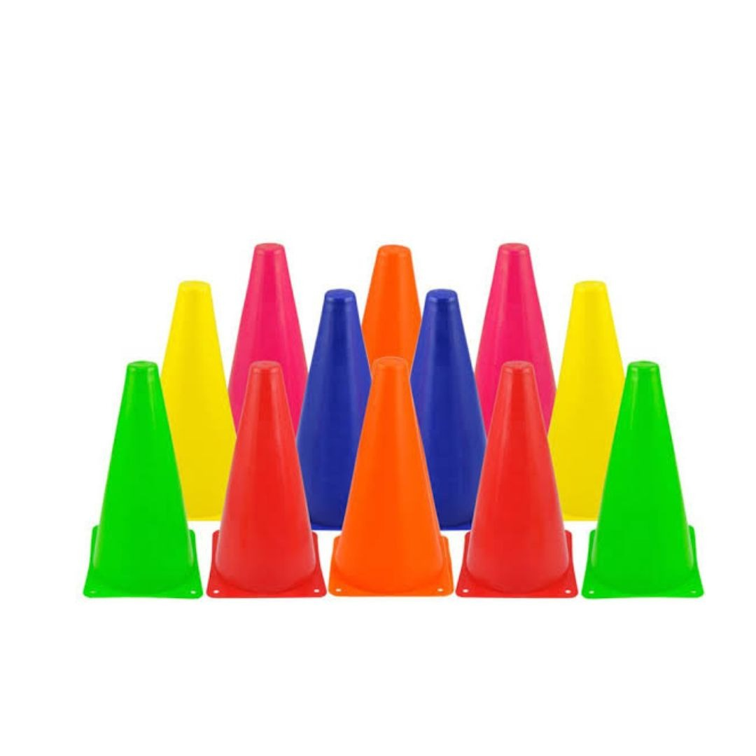 CONOS 31CM